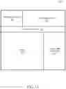 Fig. 24 - Graphics processors and graphics processing units having dot product accumulate instruction for hybrid floating point format