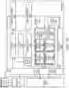 Fig. 28 - Graphics processors and graphics processing units having dot product accumulate instruction for hybrid floating point format