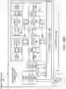 Fig. 30 - Graphics processors and graphics processing units having dot product accumulate instruction for hybrid floating point format