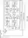 Fig. 31 - Graphics processors and graphics processing units having dot product accumulate instruction for hybrid floating point format