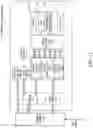 Fig. 32 - Graphics processors and graphics processing units having dot product accumulate instruction for hybrid floating point format