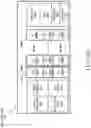 Fig. 33 - Graphics processors and graphics processing units having dot product accumulate instruction for hybrid floating point format