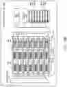 Fig. 34 - Graphics processors and graphics processing units having dot product accumulate instruction for hybrid floating point format