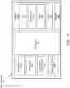 Fig. 35 - Graphics processors and graphics processing units having dot product accumulate instruction for hybrid floating point format