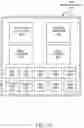 Fig. 44 - Graphics processors and graphics processing units having dot product accumulate instruction for hybrid floating point format