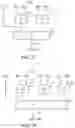 Fig. 47 - Graphics processors and graphics processing units having dot product accumulate instruction for hybrid floating point format