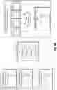 Fig. 07 - Utilizing voxel feature transformations for deep novel view synthesis