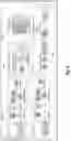 Fig. 10 - Utilizing voxel feature transformations for deep novel view synthesis