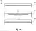 Fig. 12 - Utilizing voxel feature transformations for deep novel view synthesis