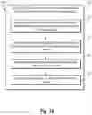 Fig. 14 - Utilizing voxel feature transformations for deep novel view synthesis