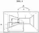 Fig. 04 - System and method for providing virtual exhibition space utilizing 2.5 dimensional image