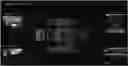 Fig. 01 - Damage detection from multi-view visual data