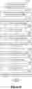 Fig. 09 - Damage detection from multi-view visual data