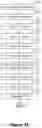 Fig. 32 - Damage detection from multi-view visual data