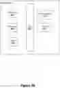 Fig. 37 - Damage detection from multi-view visual data