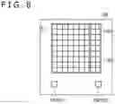 Fig. 06 - Alpha value determination apparatus, alpha value determination method, program, and data structure of image data