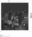 Fig. 03 - RENDERING USING SHADOW INFORMATION