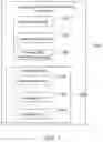 Fig. 05 - Augmented reality-based coloring method and apparatus, electronic device and storage medium