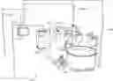 Fig. 01 - Workpiece sensing for process management and orchestration
