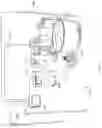 Fig. 02 - Workpiece sensing for process management and orchestration