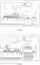 Fig. 07 - Workpiece sensing for process management and orchestration