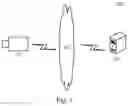 Fig. 02 - Method, apparatus, device and storage medium for three-dimensional reconstruction