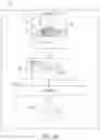 Fig. 03 - Centralized rendering
