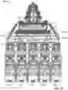 Fig. 09 - Receding interactive display system for a gaming system