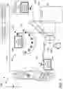 Fig. 06 - Systems and methods for securely connecting an electronic gaming machine to an end user device