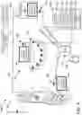Fig. 07 - Systems and methods for securely connecting an electronic gaming machine to an end user device