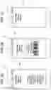 Fig. 03 - System and method for utilizing vouchers to facilitate purchases in association with a gaming establishment retail account