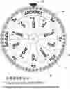 Fig. 01 - Wheel bonus system for games