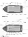 Fig. 02 - MAN LOCATION AND MAN OVERBOARD DETECTION SYSTEM