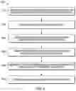 Fig. 07 - Systems and methods for detecting anomalies in geographic areas