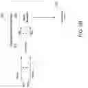 Fig. 05 - System and method for determining and managing socially isolated individuals