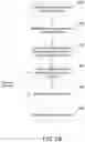 Fig. 11 - System and method for determining and managing socially isolated individuals