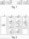 Fig. 02 - Control system and control method