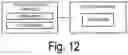 Fig. 10 - Control system and control method
