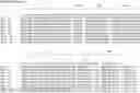 Fig. 01 - PROLACTIN RECEPTOR BINDING PROTEINS AND USES THEREOF