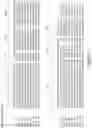 Fig. 02 - PROLACTIN RECEPTOR BINDING PROTEINS AND USES THEREOF