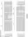 Fig. 03 - PROLACTIN RECEPTOR BINDING PROTEINS AND USES THEREOF