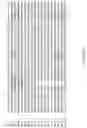 Fig. 05 - PROLACTIN RECEPTOR BINDING PROTEINS AND USES THEREOF