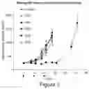 Fig. 06 - PROLACTIN RECEPTOR BINDING PROTEINS AND USES THEREOF