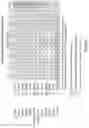 Fig. 08 - PROLACTIN RECEPTOR BINDING PROTEINS AND USES THEREOF