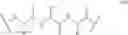 Fig. 16 - PROLACTIN RECEPTOR BINDING PROTEINS AND USES THEREOF