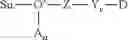 Fig. 20 - PROLACTIN RECEPTOR BINDING PROTEINS AND USES THEREOF