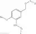 Fig. 22 - PROLACTIN RECEPTOR BINDING PROTEINS AND USES THEREOF
