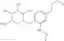 Fig. 23 - PROLACTIN RECEPTOR BINDING PROTEINS AND USES THEREOF