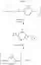 Fig. 30 - PROLACTIN RECEPTOR BINDING PROTEINS AND USES THEREOF