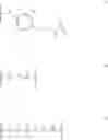 Fig. 32 - PROLACTIN RECEPTOR BINDING PROTEINS AND USES THEREOF